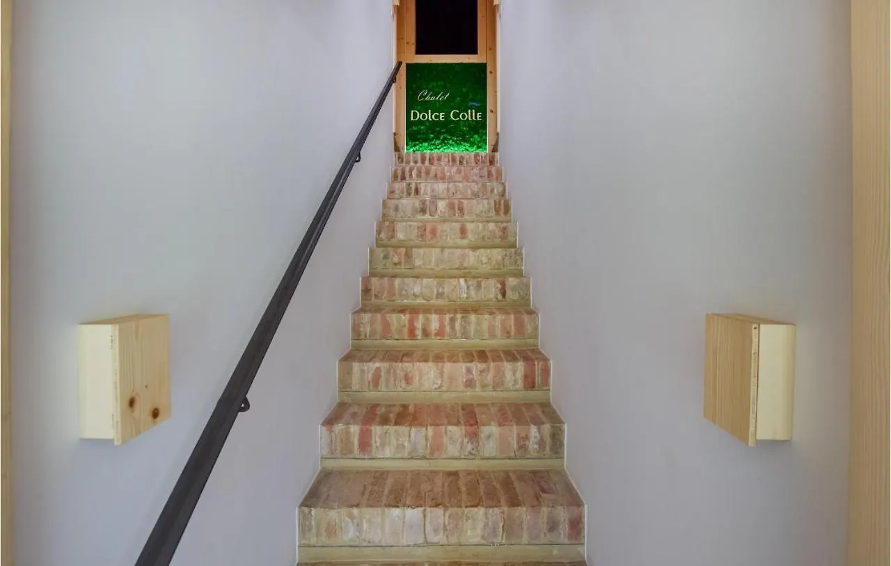 Beautiful Home In Volpago Del Montello With Wifi بيت للعطل
