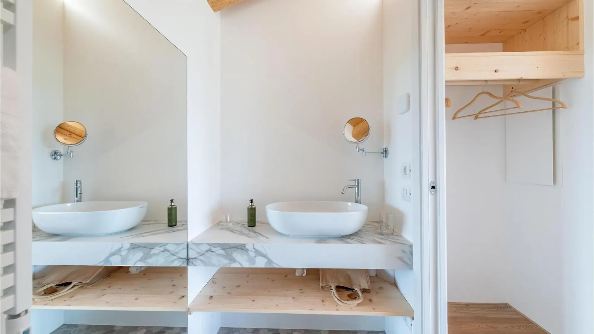 Beautiful Home In Volpago Del Montello With Wifi 0*,  Italië