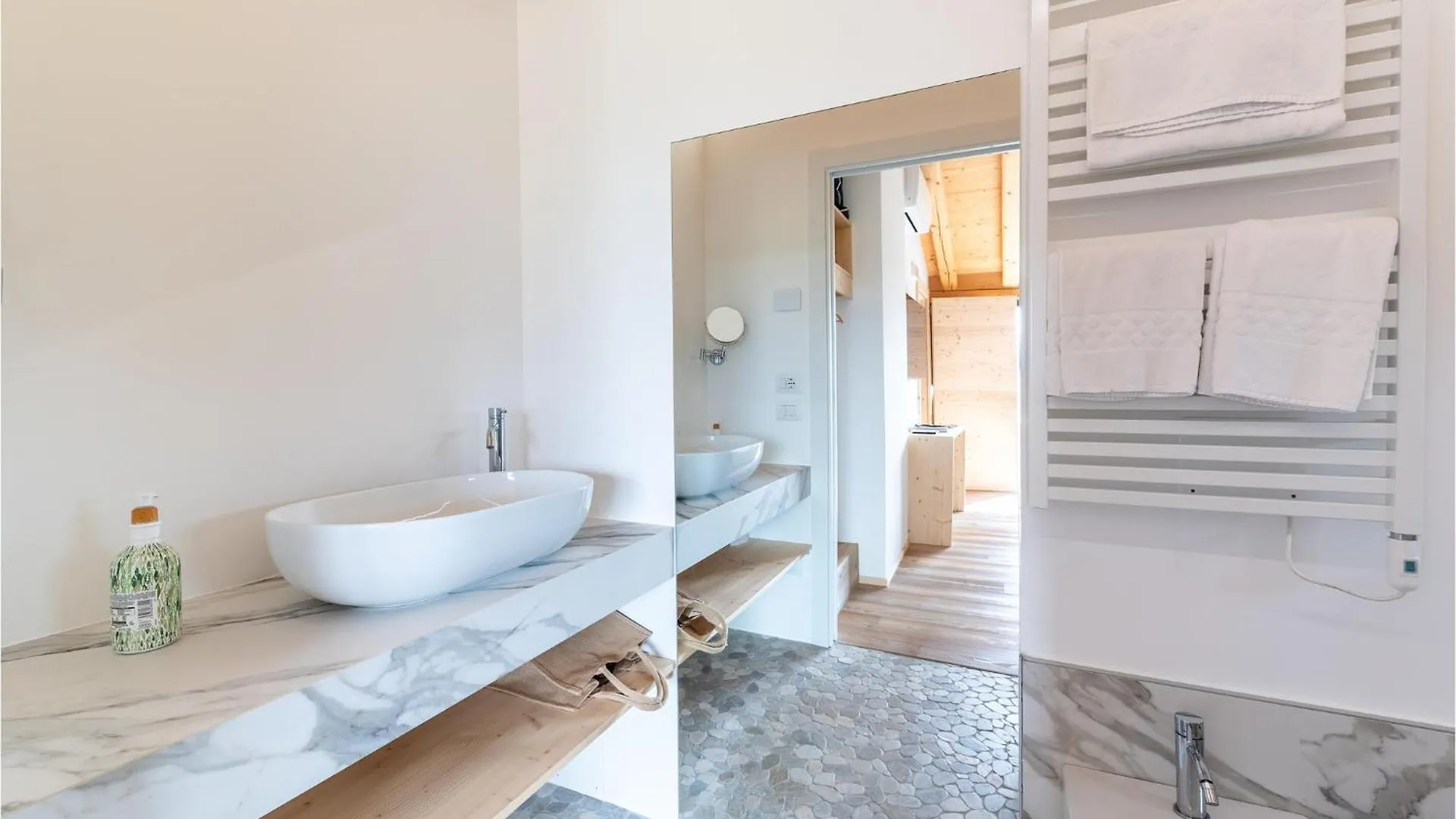 Beautiful Home In Volpago Del Montello With Wifi