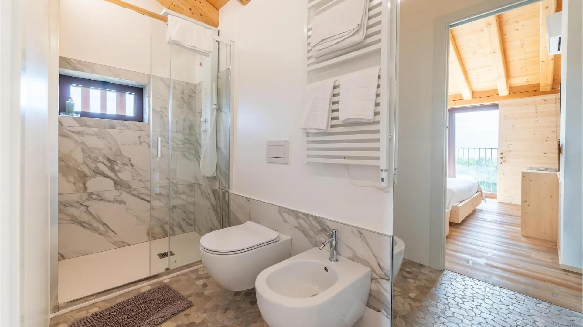 بيت للعطل Beautiful Home In Volpago Del Montello With Wifi