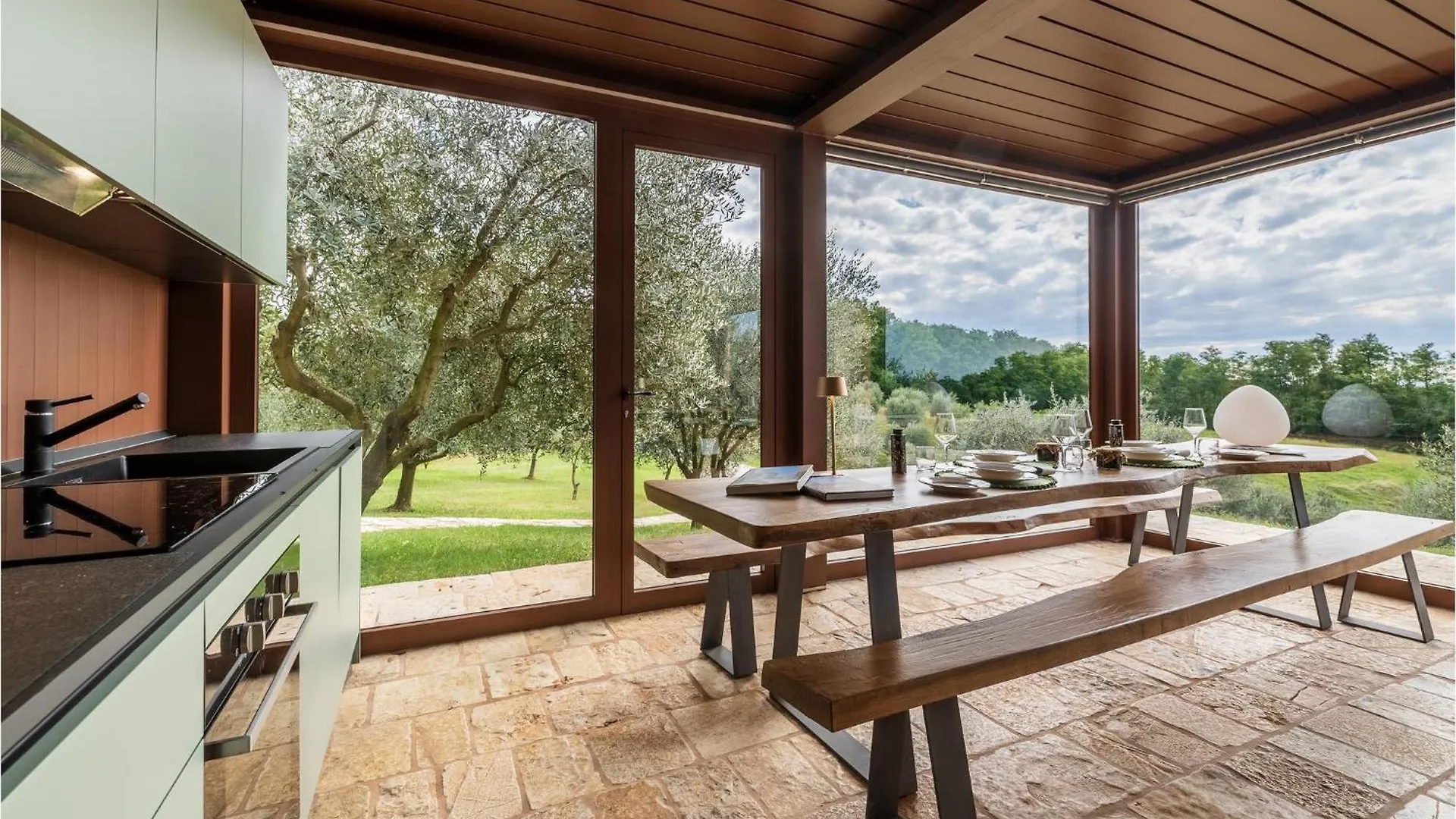 Beautiful Home In Volpago Del Montello With Wifi إيطاليا