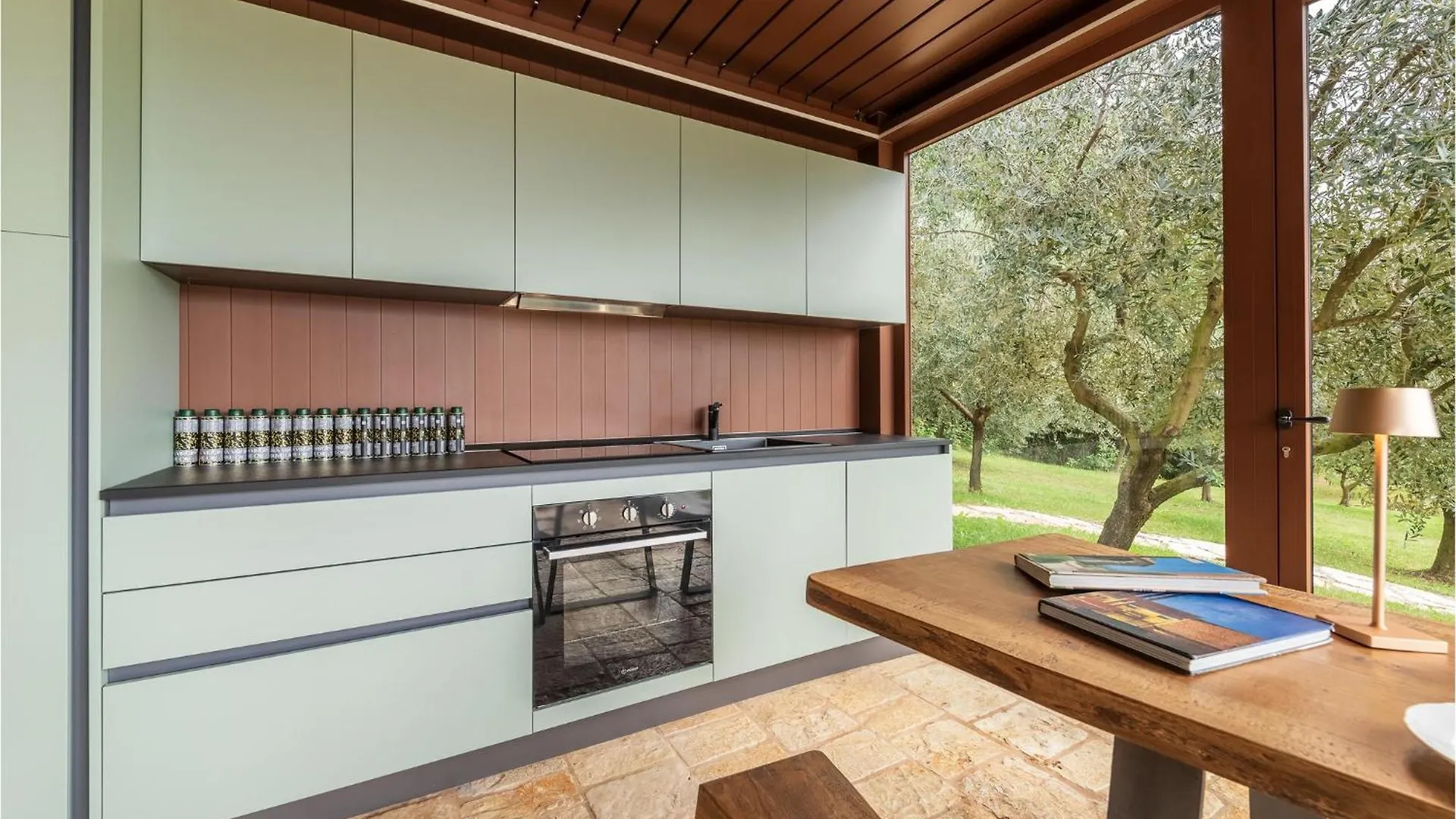 Beautiful Home In Volpago Del Montello With Wifi 0*,  إيطاليا