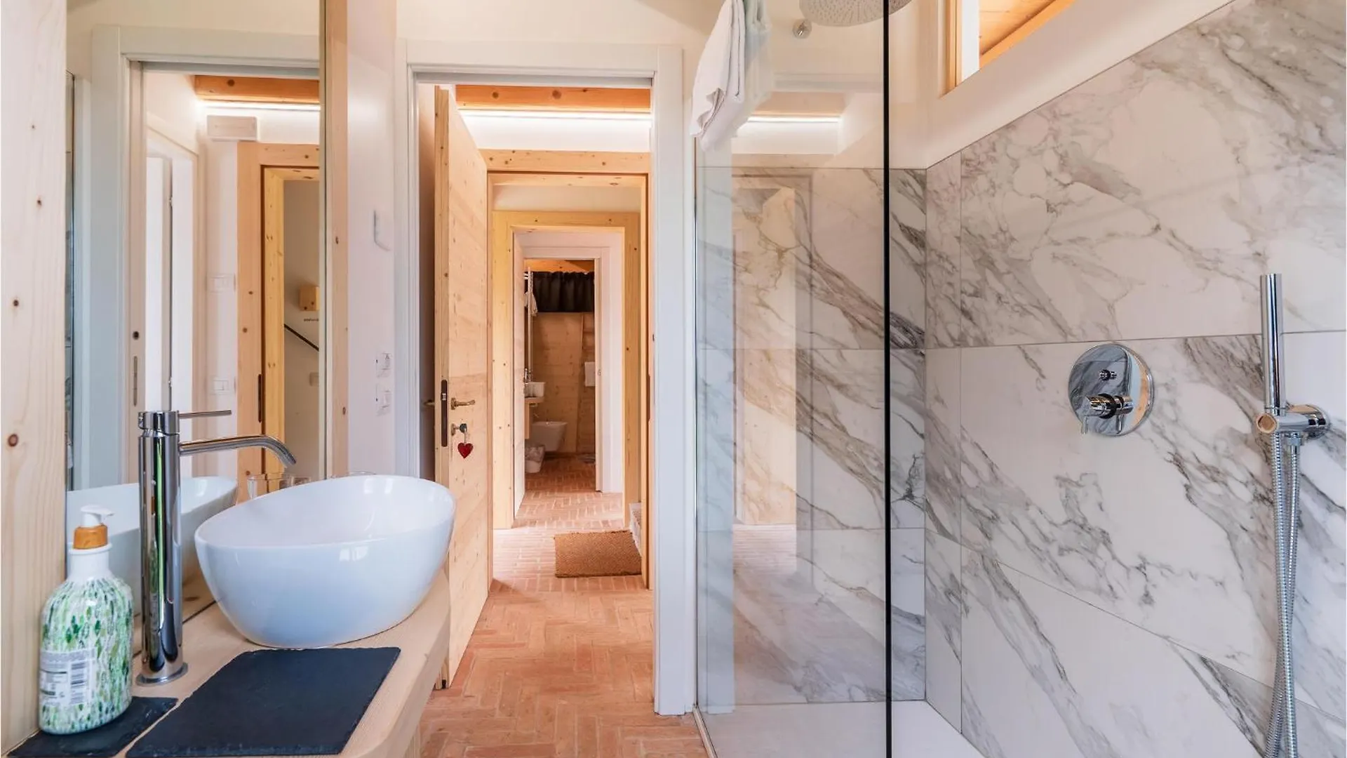 Beautiful Home In Volpago Del Montello With Wifi Italië