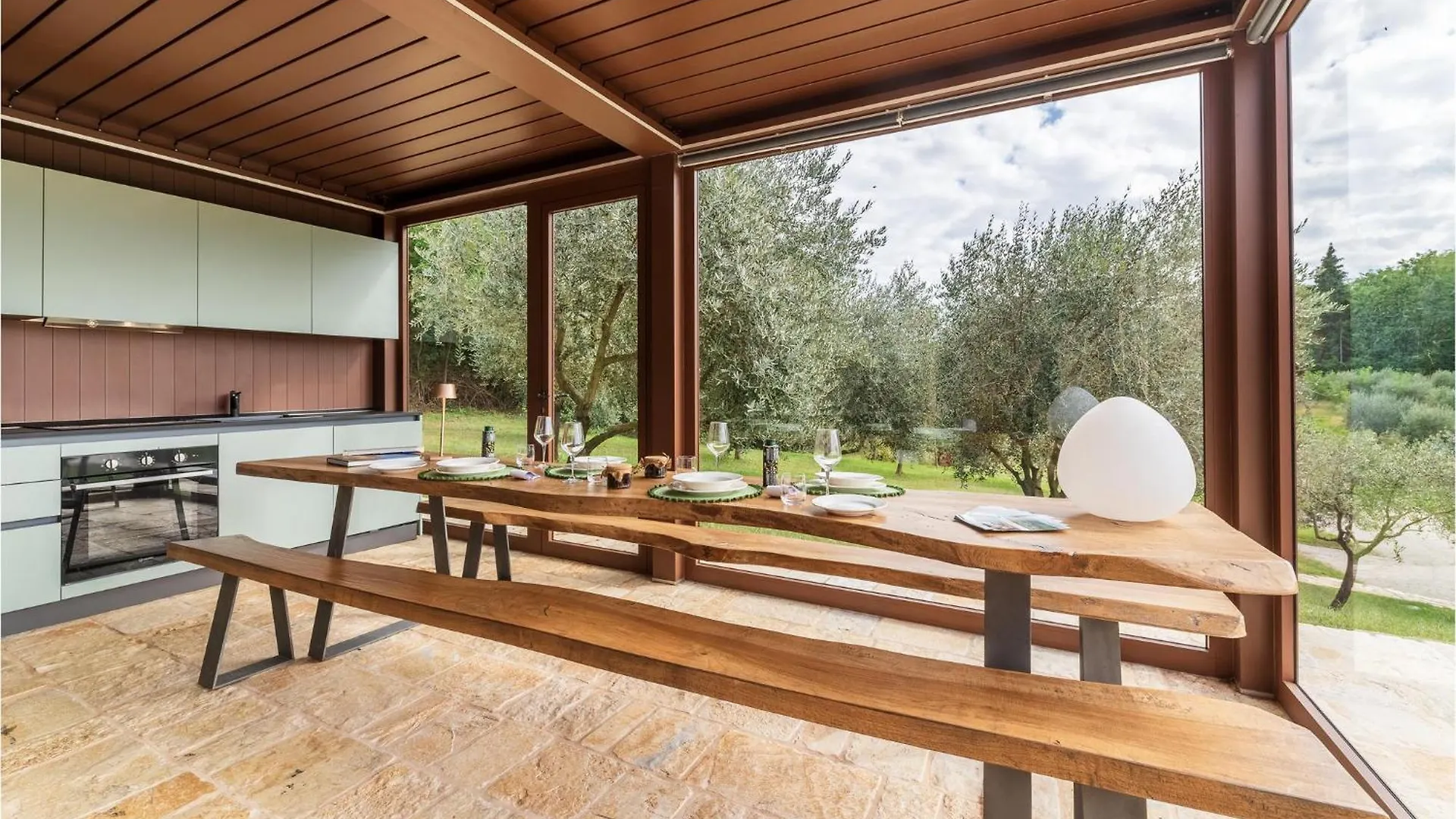 Holiday home Beautiful Home In Volpago Del Montello With Wifi Italy