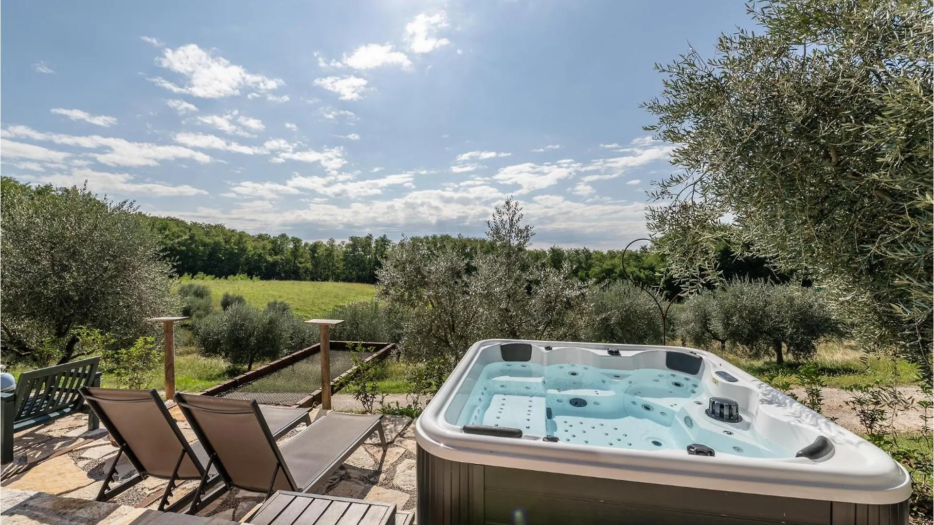 Beautiful Home In Volpago Del Montello With Wifi 0*,
