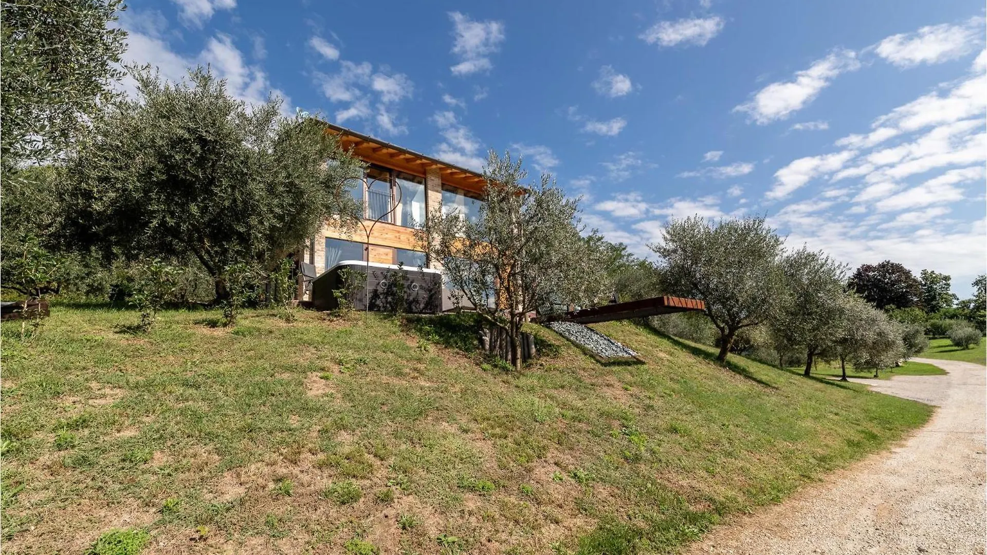 Beautiful Home In Volpago Del Montello With Wifi 0*,  إيطاليا