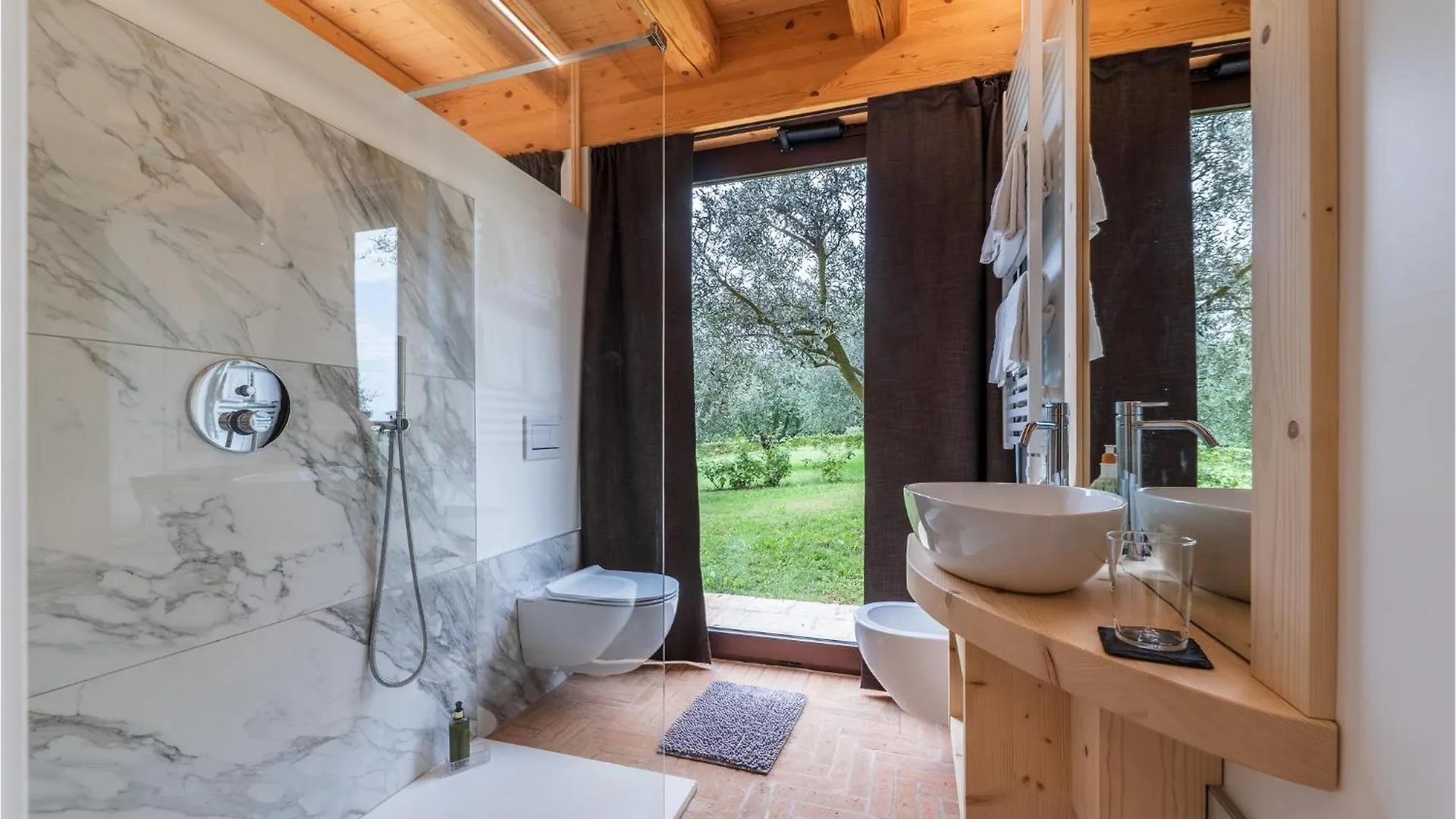 بيت للعطل Beautiful Home In Volpago Del Montello With Wifi