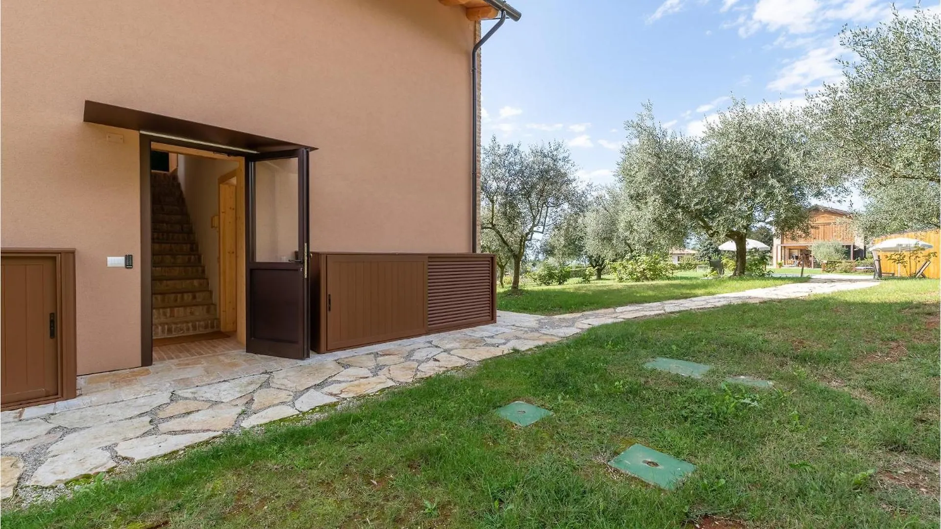 Beautiful Home In Volpago Del Montello With Wifi