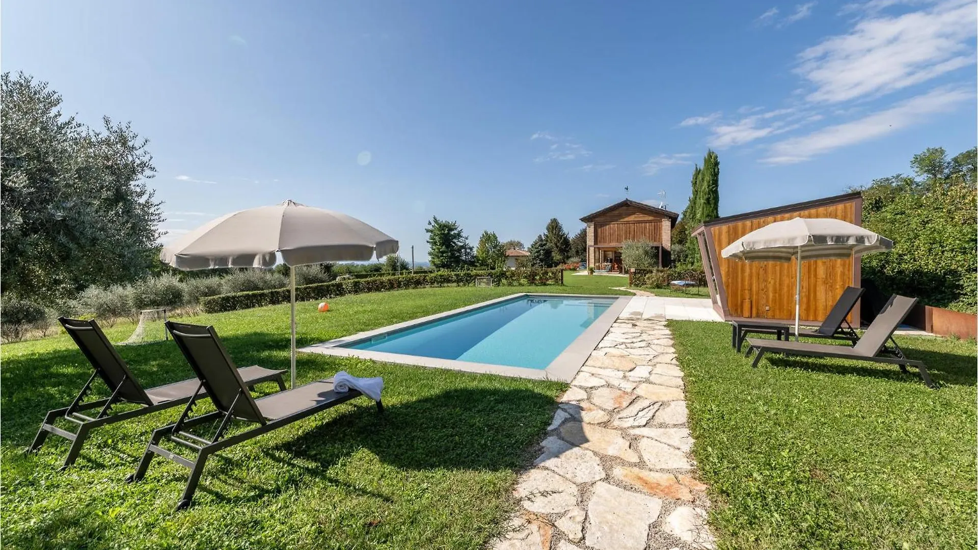 Beautiful Home In Volpago Del Montello With Wifi 0*,  إيطاليا