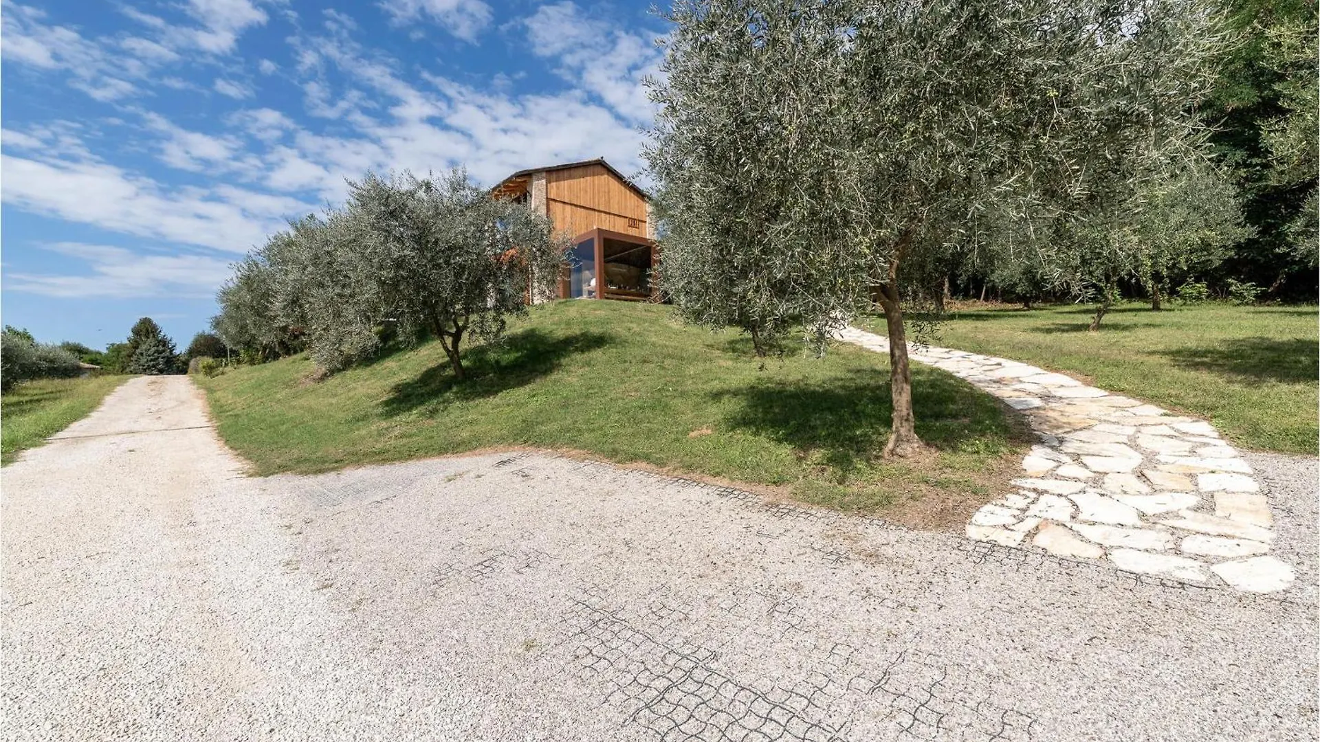 بيت للعطل Beautiful Home In Volpago Del Montello With Wifi إيطاليا
