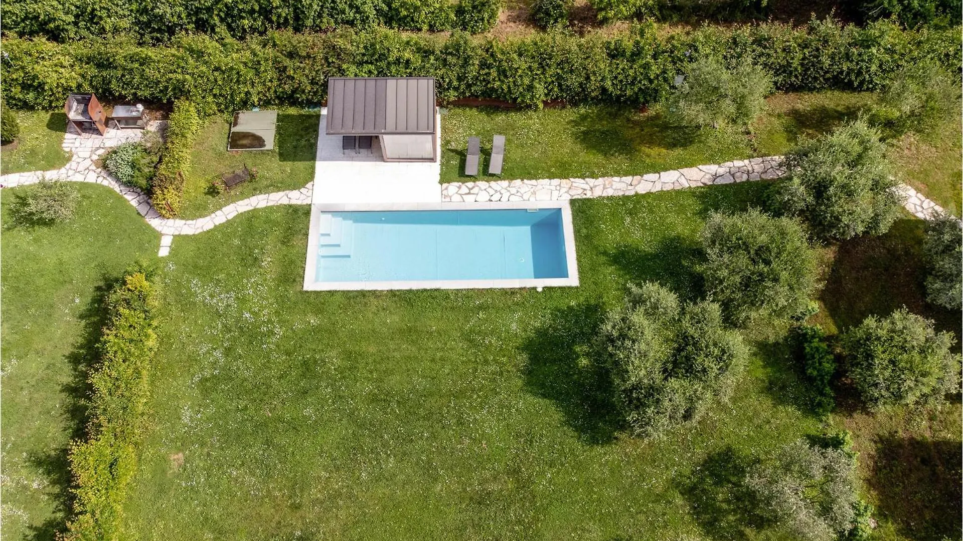 Beautiful Home In Volpago Del Montello With Wifi